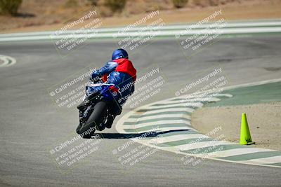 media/Sep-06-2025-TrackXperience (Sat) [[b6dbbb8c62]]/Level 1/Session 3 (Turn 5)/